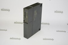 6ES7417-4HL04-0AB0 Module, PLC, LCD, Board, Controller