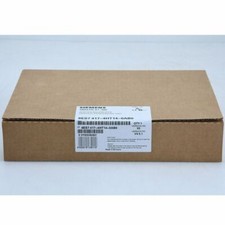 6ES7417-4HT14-0AB0 Module, PLC, LCD, Board, Controller