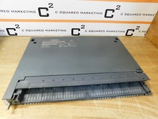6ES74227BL000AB0 Module, PLC, LCD, Board, Controller