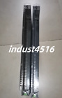 6ES74401CS000YE0 Module, PLC, LCD, Board, Controller