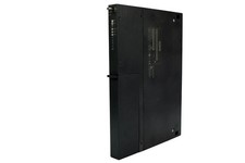 6ES7441-1AA04-0AE0 Module, PLC, LCD, Board, Controller