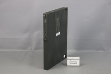 6ES74632AA000AA0 Module, PLC, LCD, Board, Controller