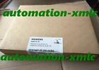 6ES7467 Module, PLC, LCD, Board, Controller