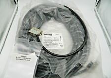 6ES7468-1CF00-0AA0 Module, PLC, LCD, Board, Controller