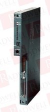 6ES74681CF000AA0 Module, PLC, LCD, Board, Controller