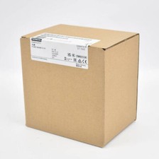 6ES75050RB000AB0 Module, PLC, LCD, Board, Controller