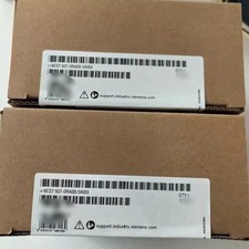6ES7507-0RA00-0AB0
