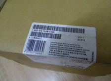 6ES75101DJ000AB0 Module, PLC, LCD, Board, Controller