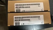 6ES7511-1KF02-0AB0 Module, PLC, LCD, Board, Controller