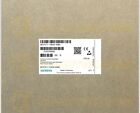 6ES75111CK000AB0 Module, PLC, LCD, Board, Controller