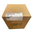 6ES75111CK010AB0 Module, PLC, LCD, Board, Controller