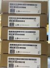 6ES75131FL020AB0VIA Module, PLC, LCD, Board, Controller