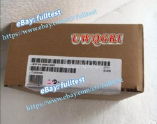 6ES7515-2AM01-0AB0 Module, PLC, LCD, Board, Controller