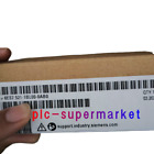 6ES75152AM000AB0 Module, PLC, LCD, Board, Controller
