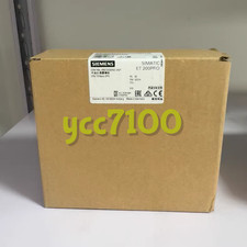 6ES7516-2PN00-0AB0 Module, PLC, LCD, Board, Controller