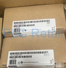 6ES7516-3AN02-0AB0 Module, PLC, LCD, Board, Controller
