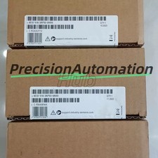 6ES7516-3AP03-0AB0 Module, PLC, LCD, Board, Controller