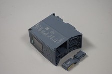 6ES7516-3FN00-0AB0 Module, PLC, LCD, Board, Controller