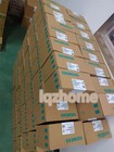 6ES7516-3FN01-0AB0 Module, PLC, LCD, Board, Controller