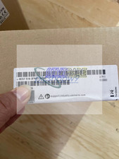 6ES7516-3FN02-0AB0BY Module, PLC, LCD, Board, Controller