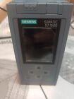 6ES7516 Module, PLC, LCD, Board, Controller