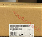 6ES75162PN000AB0 Module, PLC, LCD, Board, Controller