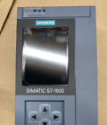 6ES75163AN020AB0 Module, PLC, LCD, Board, Controller