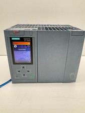 6ES7517-3AP00-0AB0 Module, PLC, LCD, Board, Controller