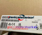 6ES7517-3FP01-0AB0 Industrial Equipment