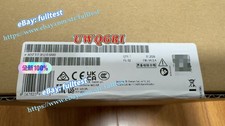 6ES7517-3FQ10-0AB0 Module, PLC, LCD, Board, Controller