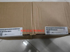 6ES7518-4JP00-0AB0 Industrial Equipment