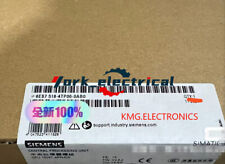 6ES7518-4TP00-0AB0 Industrial Equipment