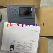 6ES75184AX001AC0 Industrial Equipment