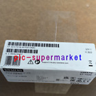6ES75184FP000AB0 Industrial Equipment