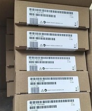 6ES75211BL000AB0 Module, PLC, LCD, Board, Controller
