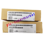 6ES75225EH000AB0 Module, PLC, LCD, Board, Controller