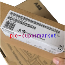 6ES75261BH000AB0 Module, PLC, LCD, Board, Controller