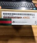 6ES7531-7LH00-0 Module, PLC, LCD, Board, Controller