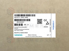 6ES76131SA020AG0 Module, PLC, LCD, Board, Controller
