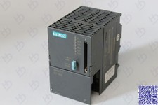 6ES7614-1AH00-0AB3 Module, PLC, LCD, Board, Controller