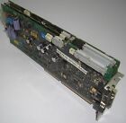 6ES7616-2PG01-0AB4 Module, PLC, LCD, Board, Controller