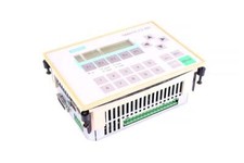 6ES76211AD020AE3 Module, PLC, LCD, Board, Controller