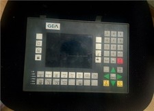 6ES7626-1DG03-0AE3 Module, PLC, LCD, Board, Controller