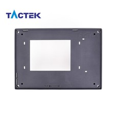 6ES7626-1SB04-0AC0 Module, PLC, LCD, Board, Controller