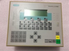 6ES76331DF020AE3ED Module, PLC, LCD, Board, Controller