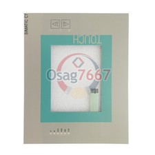 6ES7635-2EB01-0AE3 Module, PLC, LCD, Board, Controller