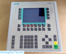 6ES7635-2EC01-0AE3 Module, PLC, LCD, Board, Controller