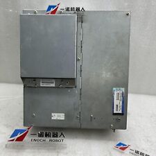 6ES7647-5EM23-2CX0 Module, PLC, LCD, Board, Controller
