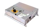 6ES7647-5GE30-0JX0 Module, PLC, LCD, Board, Controller