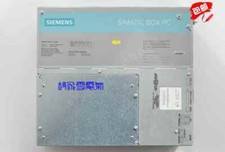 6ES7647-6BB05-0AX0 Module, PLC, LCD, Board, Controller